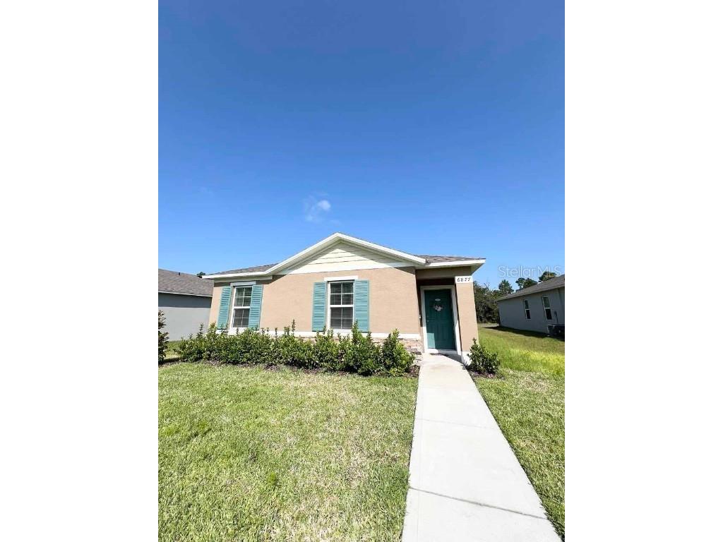 6877 Botanic Boulevard Harmony FL 34773 O6218278 image1