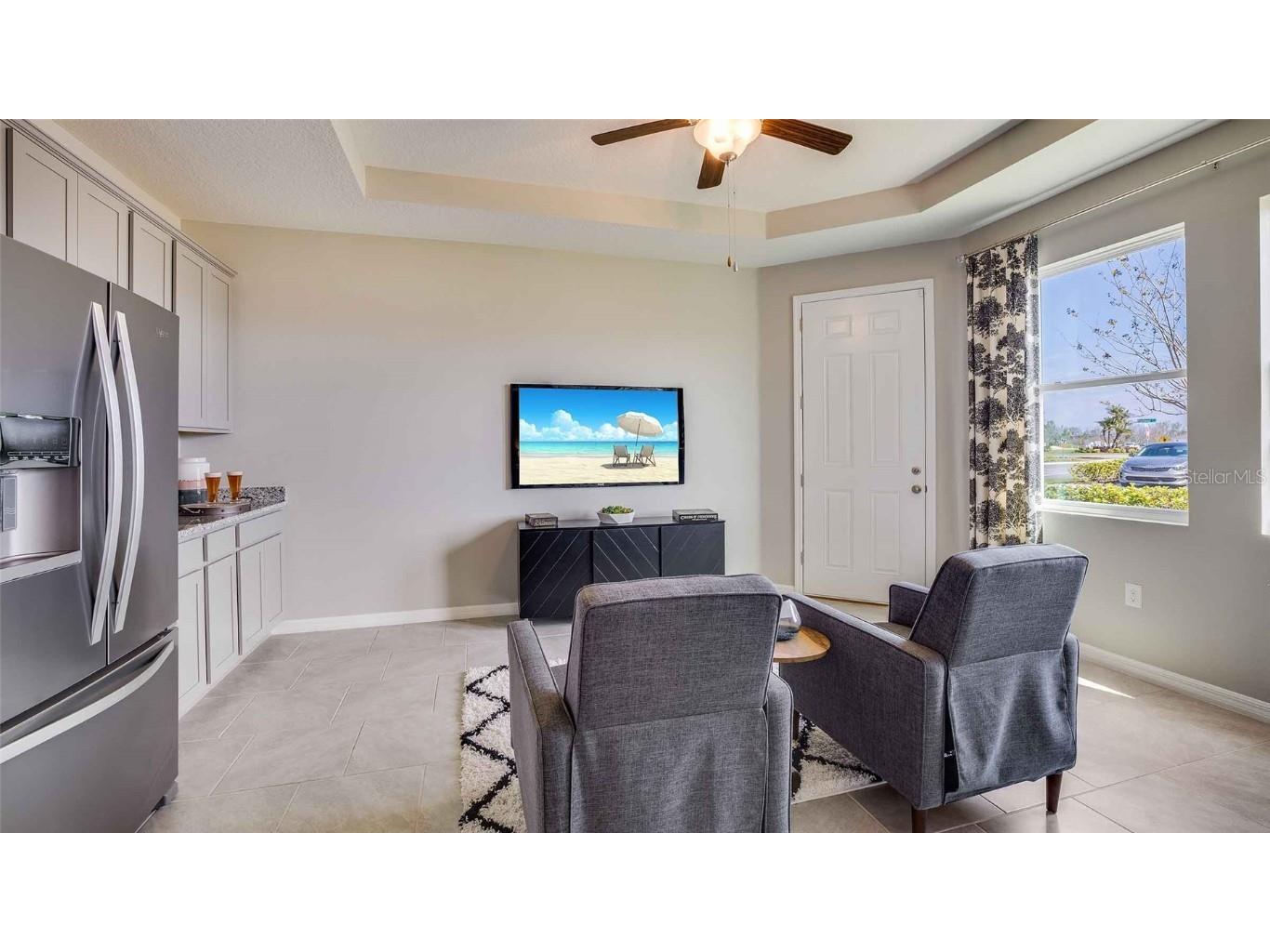 6877 Daintree Court Land O Lakes FL 34638 TB8444294 image13