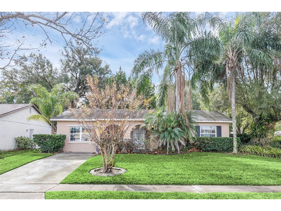 6877 Firebird Drive Orlando FL 32810 O6168324 image1