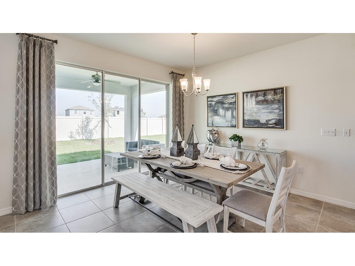 6877 Flint Creek Drive Land O Lakes FL 34638 TB8499224 image4