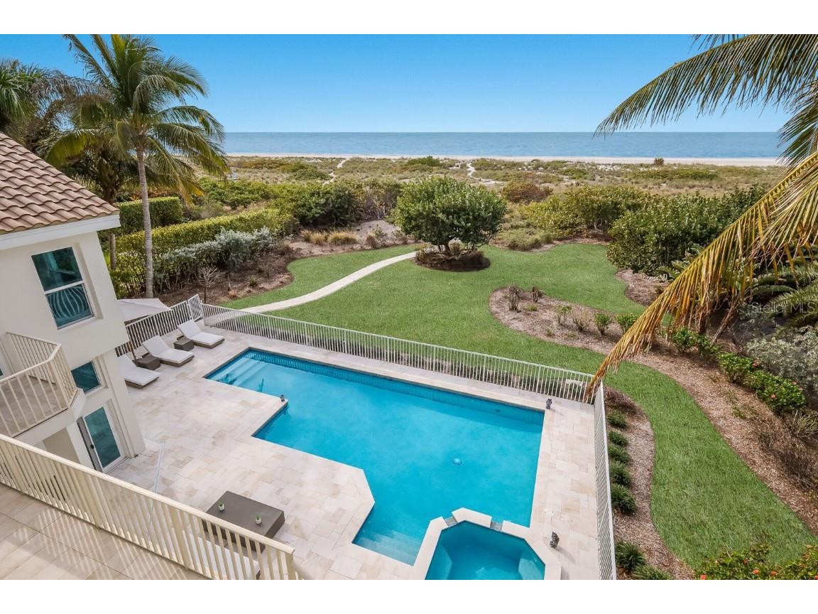 6877 Gulf Of Mexico Drive Longboat Key FL 34228 - GULF OF MEXICO A4595511 image1