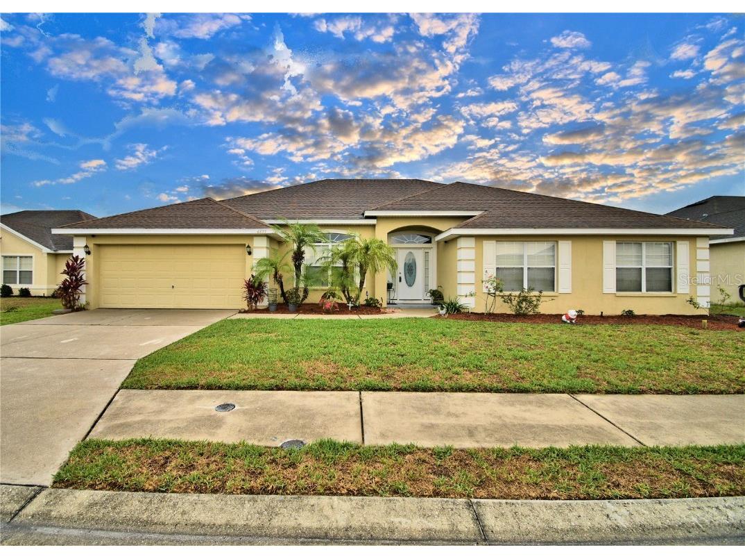6877 Hunters Crossing Boulevard Lakeland FL 33809 L4935244 image1