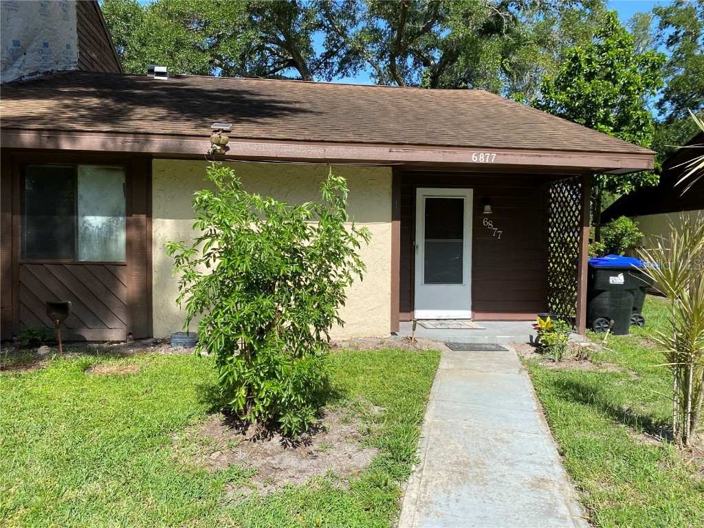 6877 Magnolia Pointe Circle Orlando FL 32810 O6128418 image1