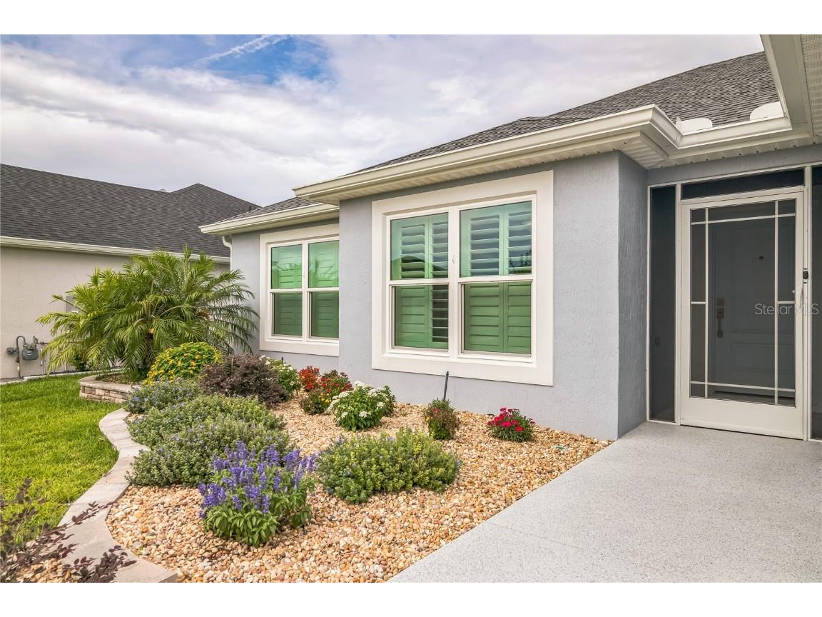 6877 Minchew Circle The Villages FL 34762 OM703122 image1