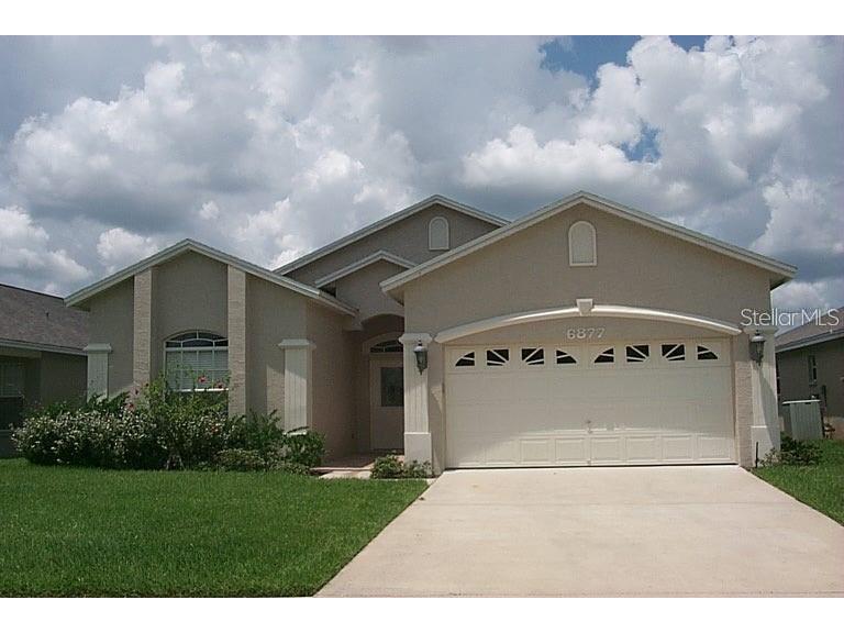 6877 Shimmering Drive Lakeland FL 33813 L4943593 image1