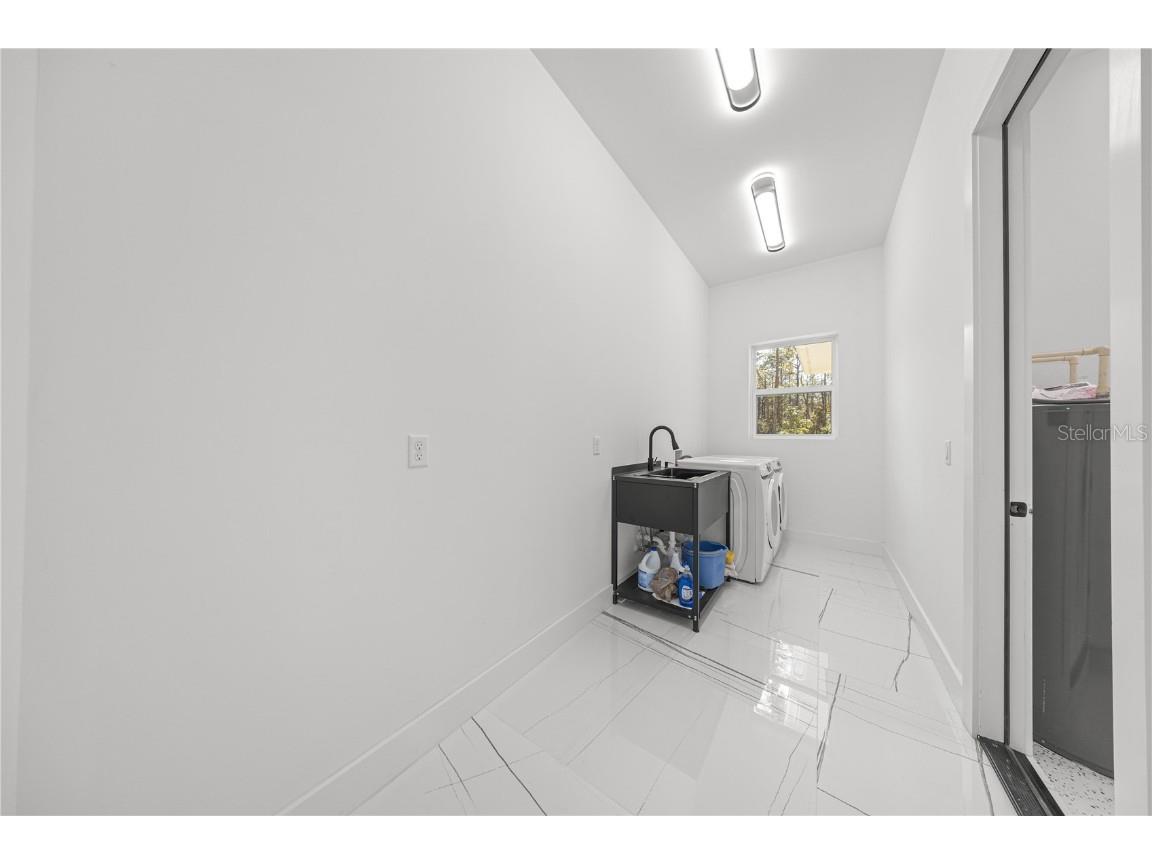 6877 SW 131st Circle Ocala FL 34481 OM693312 image10