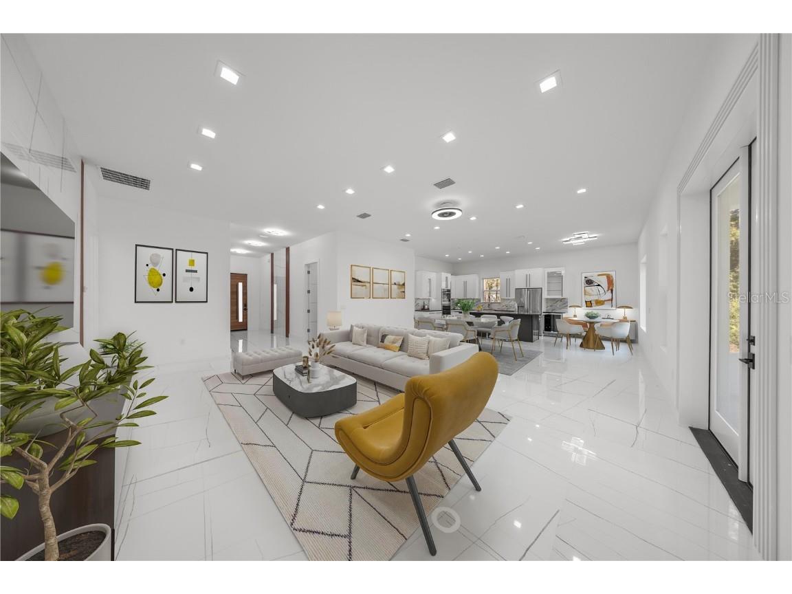 6877 SW 131st Circle Ocala FL 34481 OM693312 image11