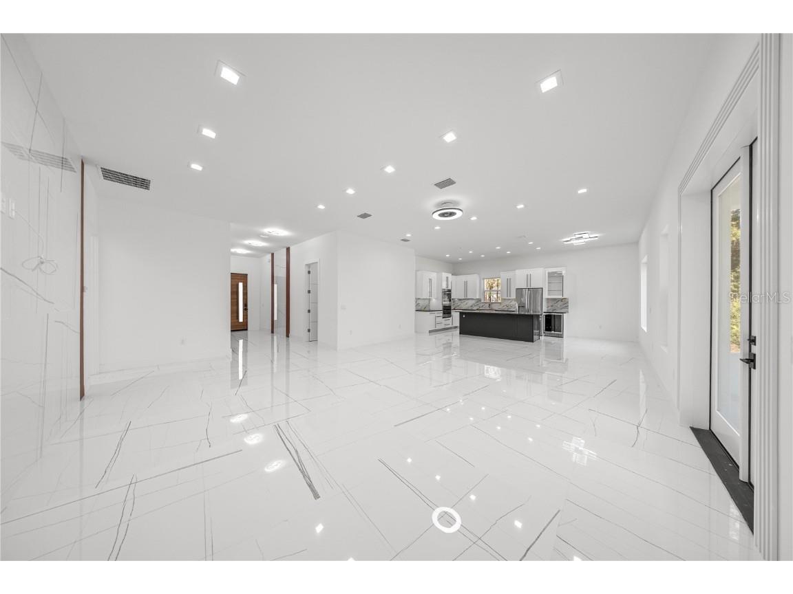 6877 SW 131st Circle Ocala FL 34481 OM693312 image12