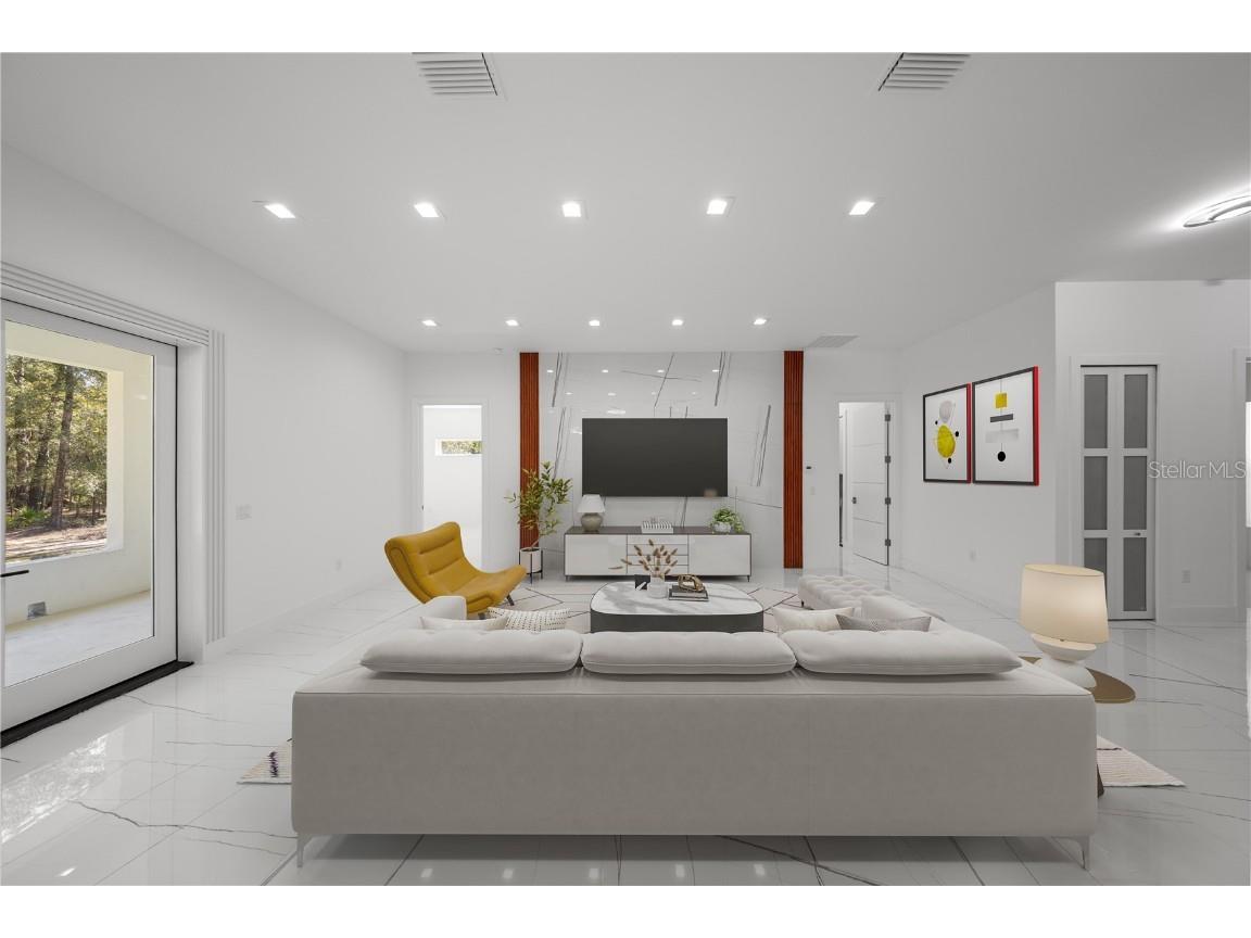 6877 SW 131st Circle Ocala FL 34481 OM693312 image13