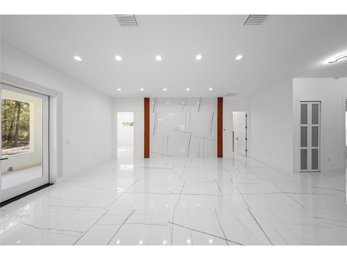 6877 SW 131st Circle Ocala FL 34481 OM693312 image14