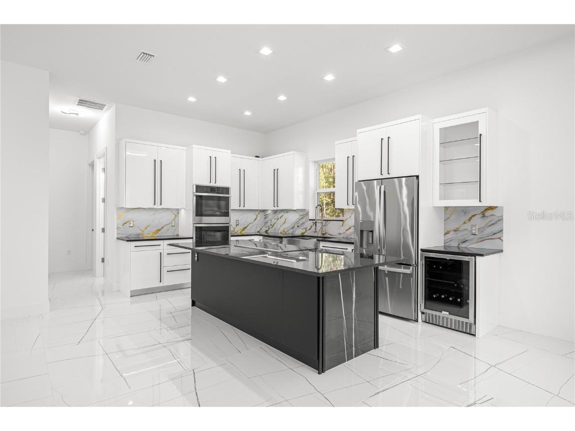 6877 SW 131st Circle Ocala FL 34481 OM693312 image15