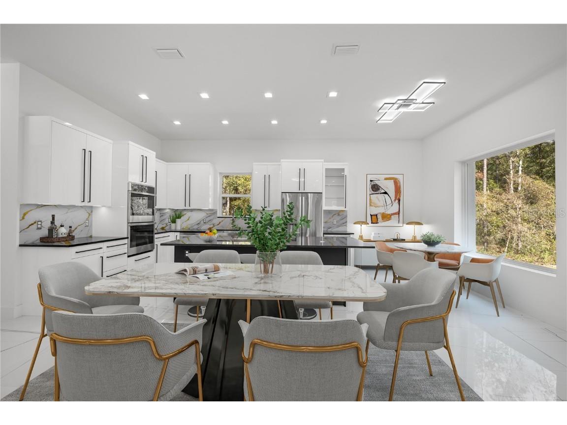 6877 SW 131st Circle Ocala FL 34481 OM693312 image17