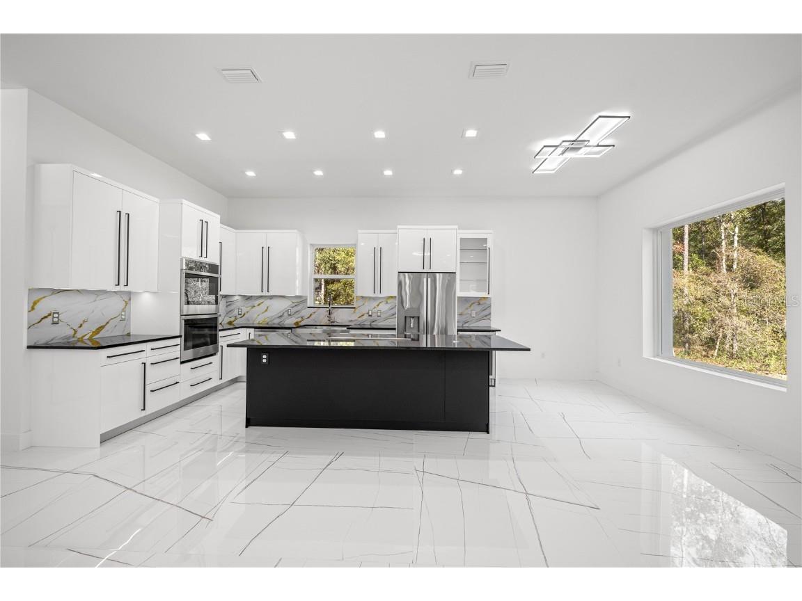 6877 SW 131st Circle Ocala FL 34481 OM693312 image18