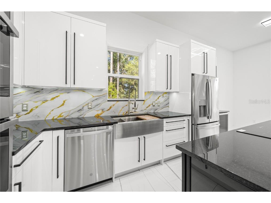 6877 SW 131st Circle Ocala FL 34481 OM693312 image19