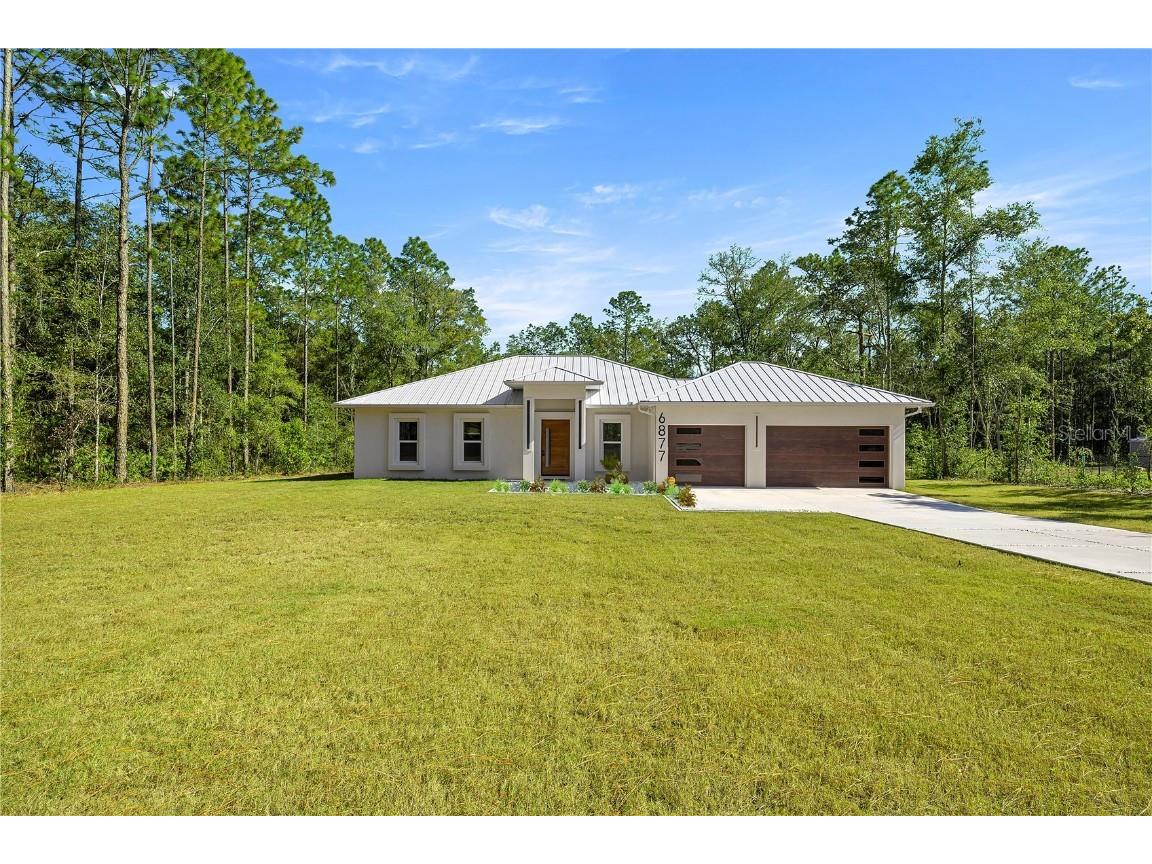 6877 SW 131st Circle Ocala FL 34481 OM693312 image2
