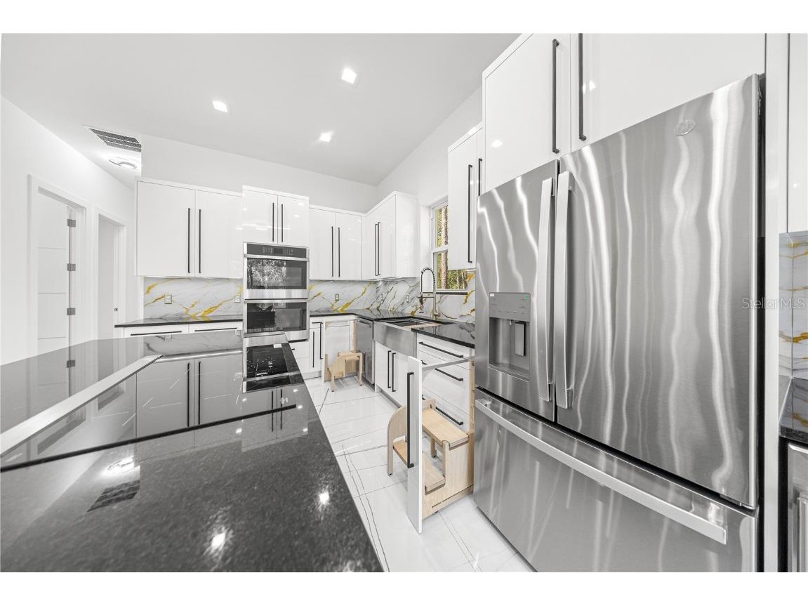 6877 SW 131st Circle Ocala FL 34481 OM693312 image20