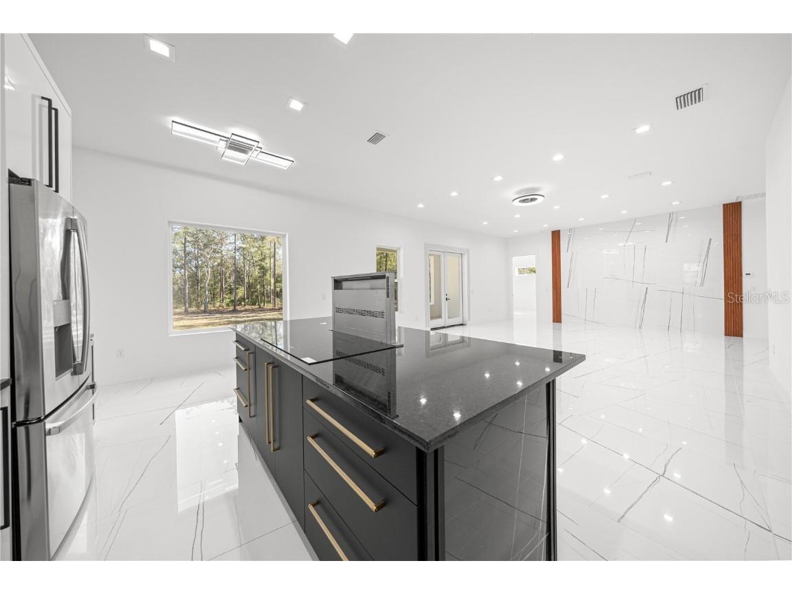 6877 SW 131st Circle Ocala FL 34481 OM693312 image21