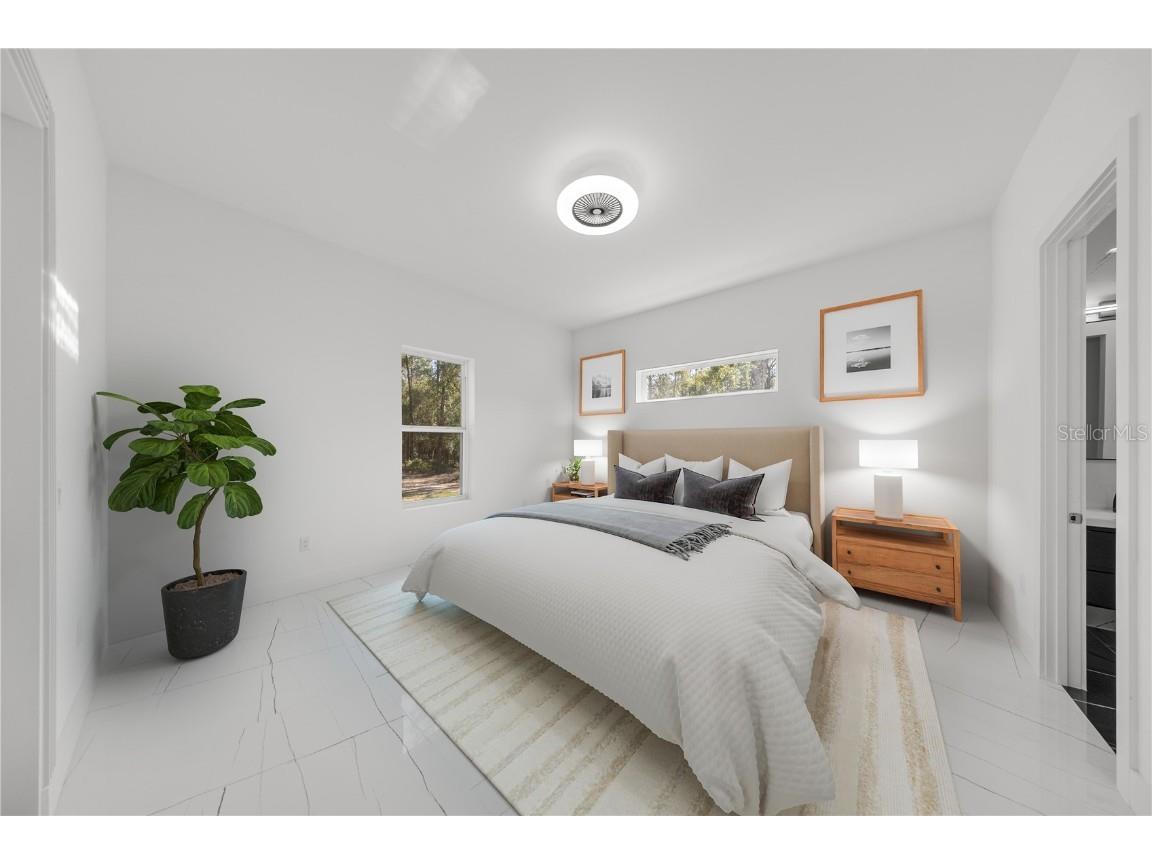 6877 SW 131st Circle Ocala FL 34481 OM693312 image22