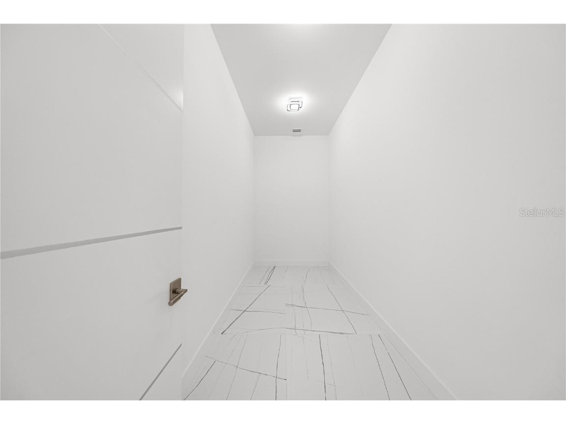 6877 SW 131st Circle Ocala FL 34481 OM693312 image25