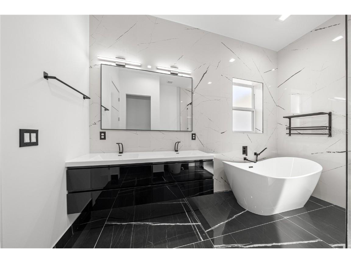 6877 SW 131st Circle Ocala FL 34481 OM693312 image26