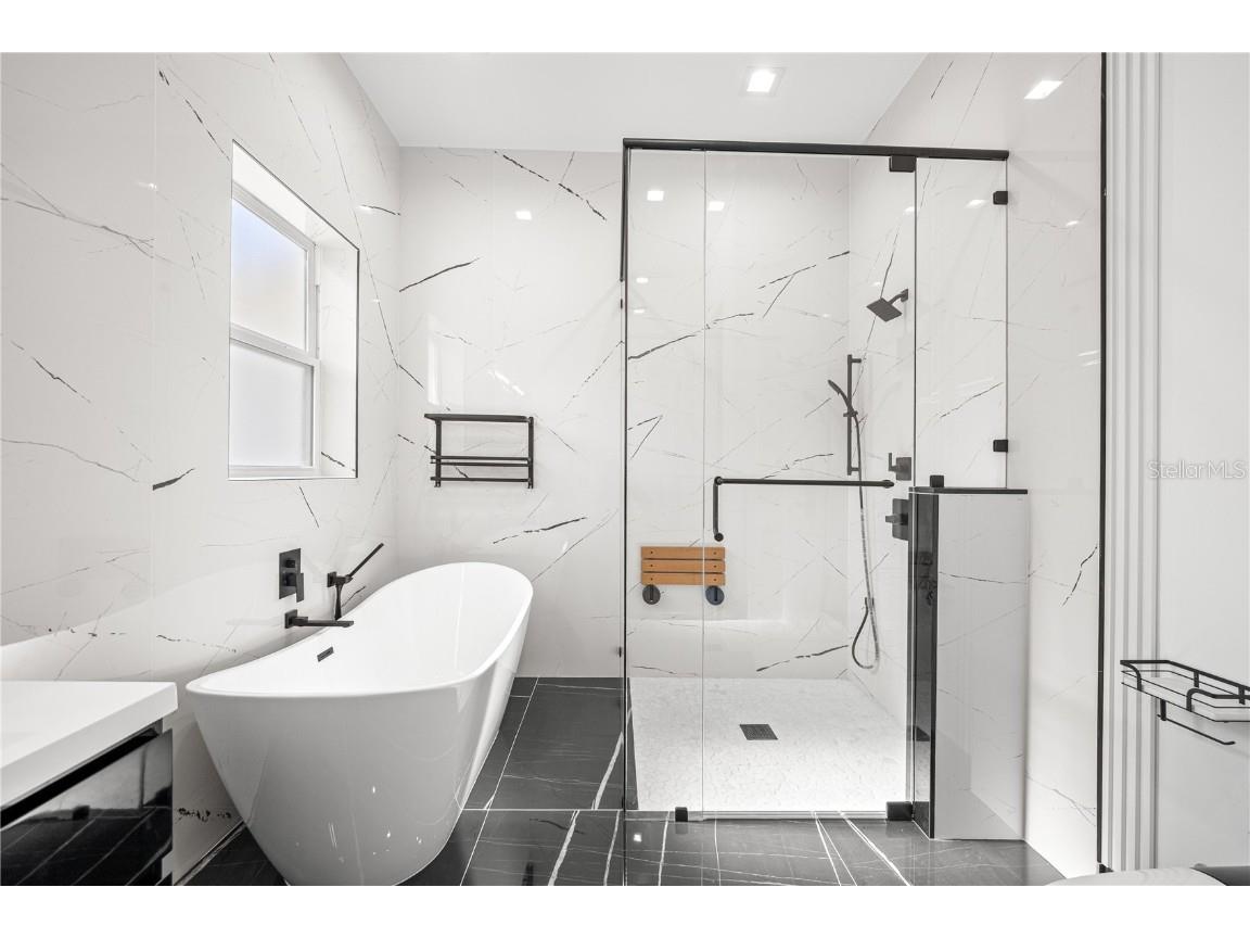 6877 SW 131st Circle Ocala FL 34481 OM693312 image27