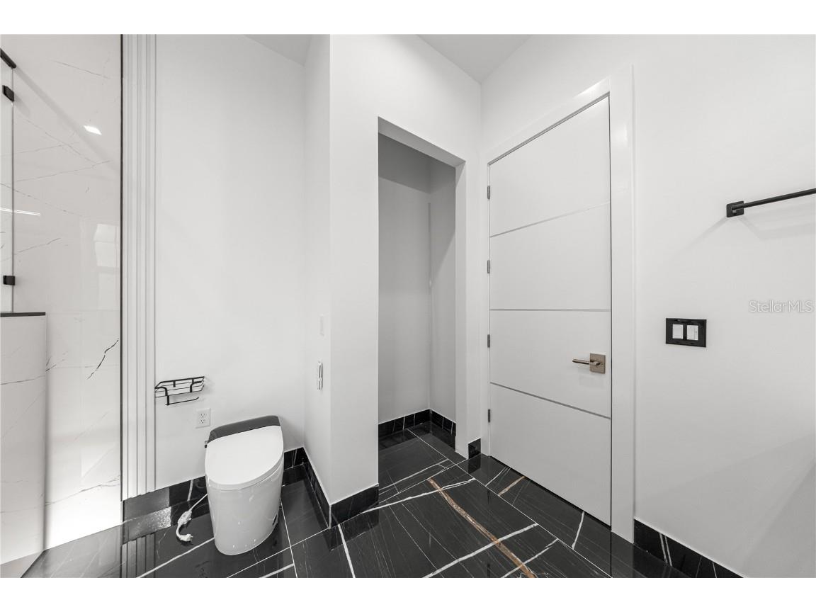 6877 SW 131st Circle Ocala FL 34481 OM693312 image28