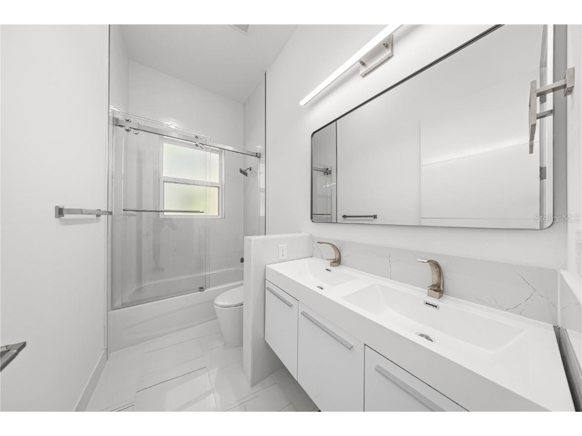 6877 SW 131st Circle Ocala FL 34481 OM693312 image29