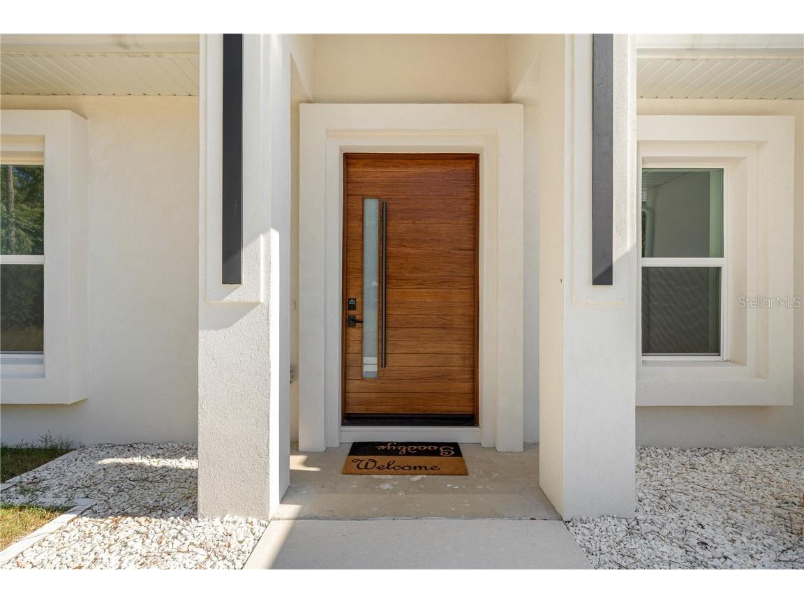 6877 SW 131st Circle Ocala FL 34481 OM693312 image3