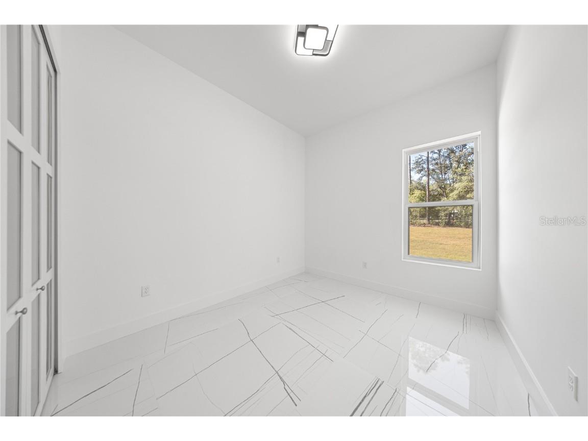 6877 SW 131st Circle Ocala FL 34481 OM693312 image31