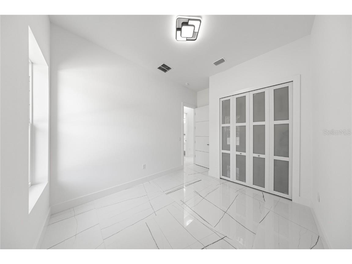 6877 SW 131st Circle Ocala FL 34481 OM693312 image32