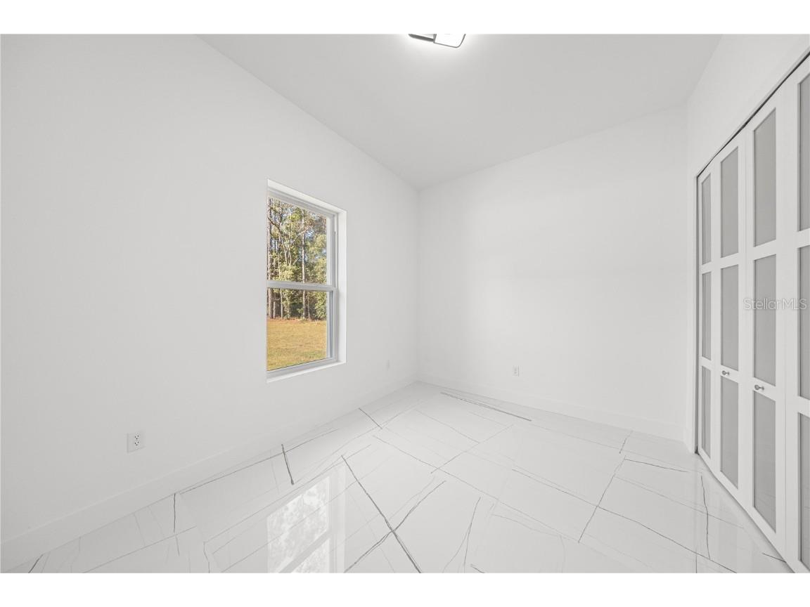 6877 SW 131st Circle Ocala FL 34481 OM693312 image33