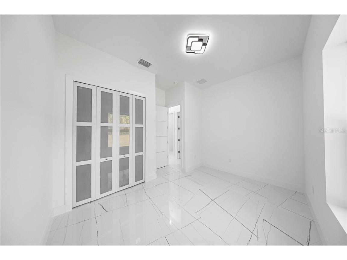 6877 SW 131st Circle Ocala FL 34481 OM693312 image34