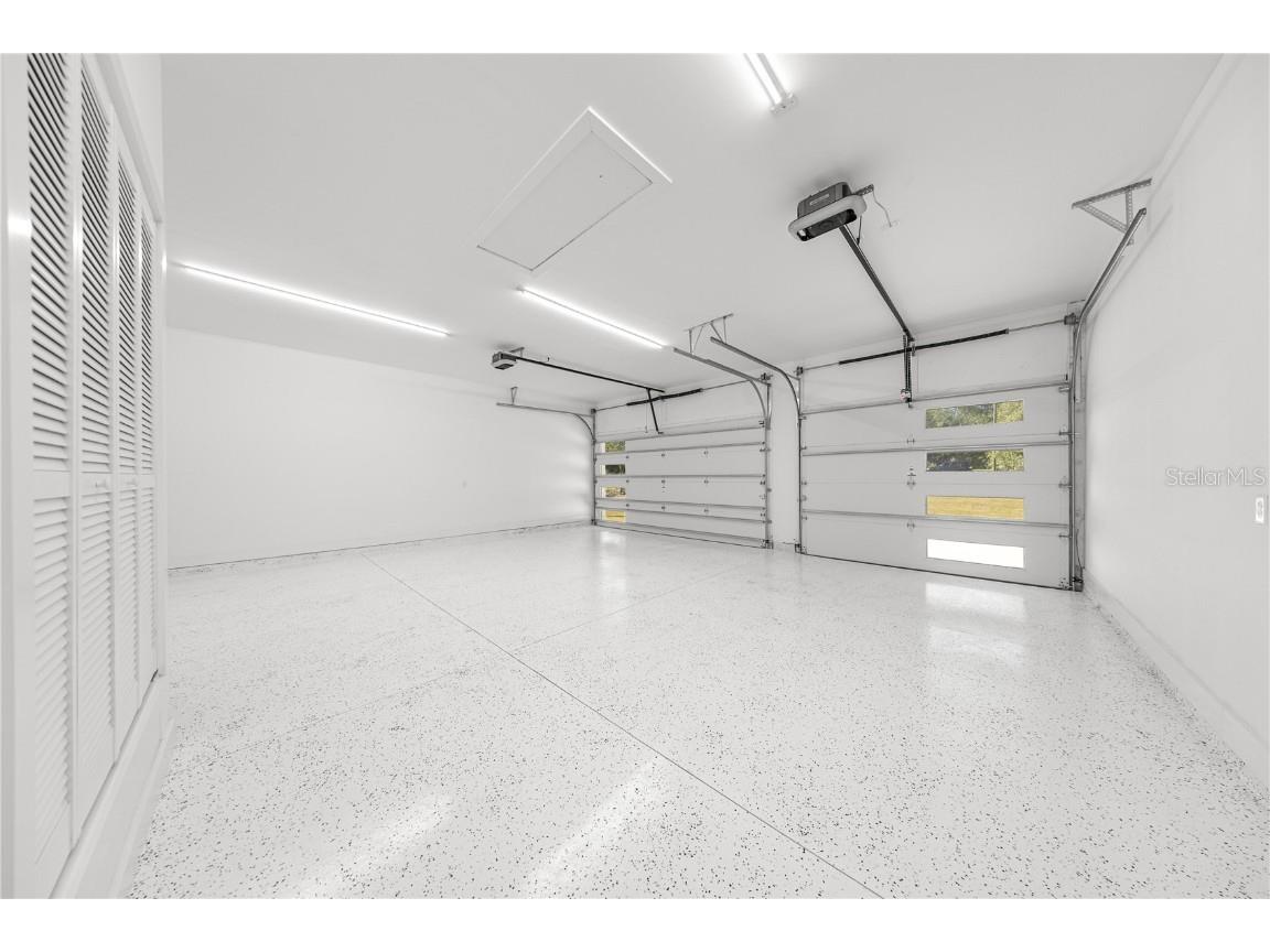 6877 SW 131st Circle Ocala FL 34481 OM693312 image35