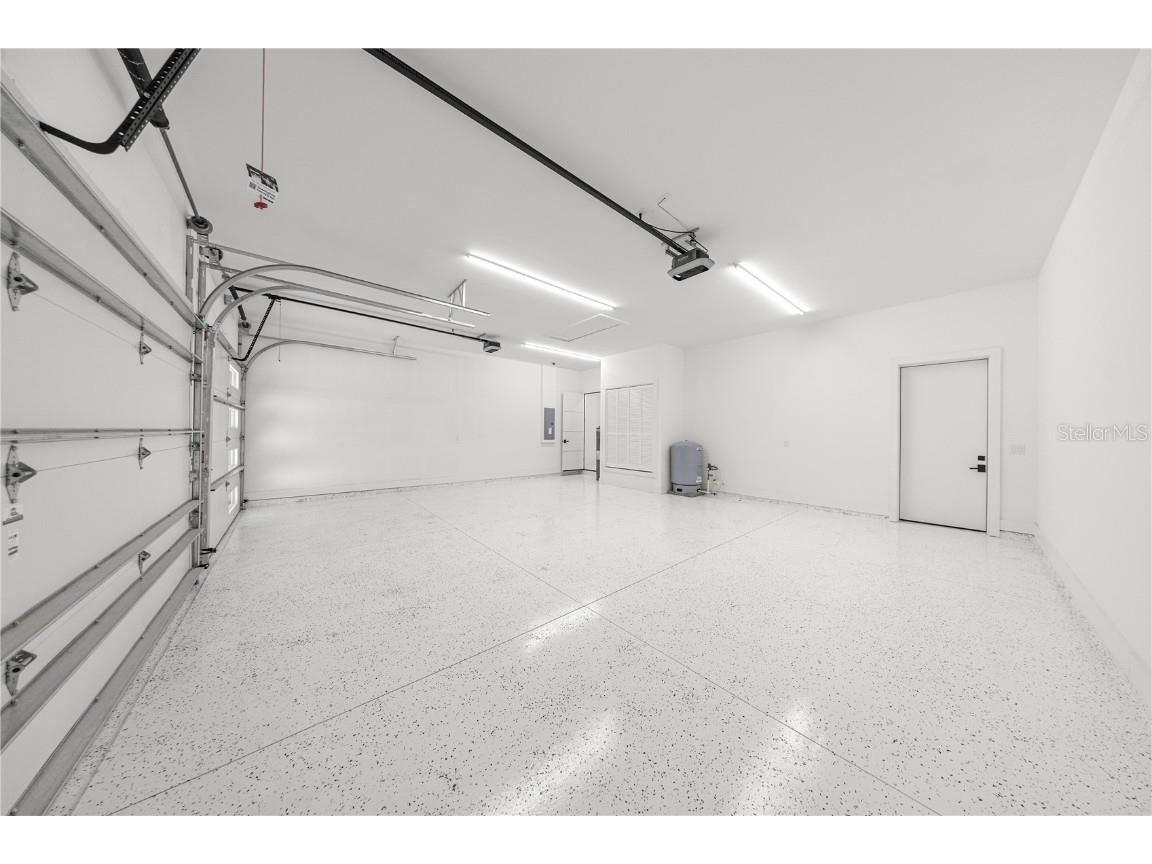 6877 SW 131st Circle Ocala FL 34481 OM693312 image36