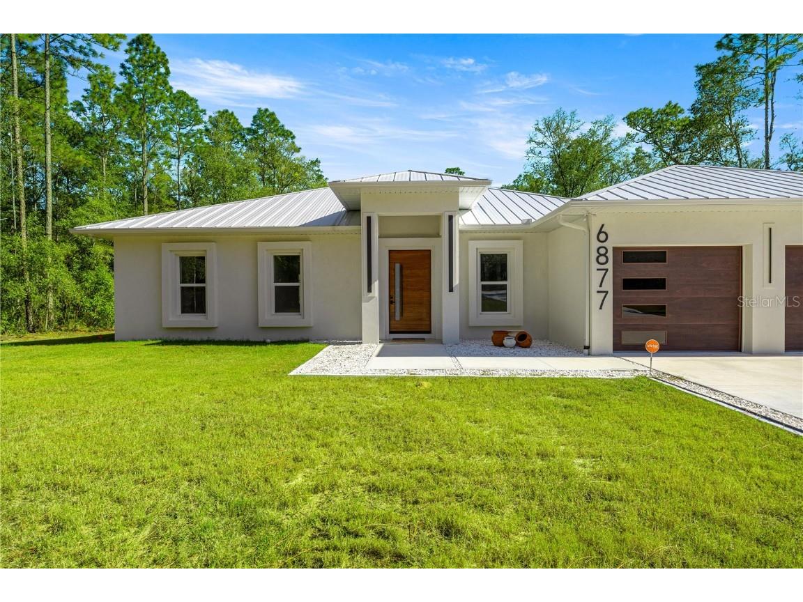 6877 SW 131st Circle Ocala FL 34481 OM693312 image38