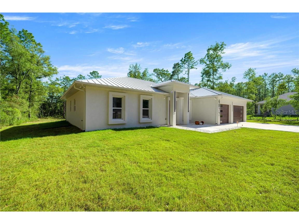 6877 SW 131st Circle Ocala FL 34481 OM693312 image39