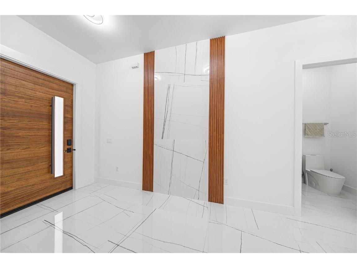 6877 SW 131st Circle Ocala FL 34481 OM693312 image4