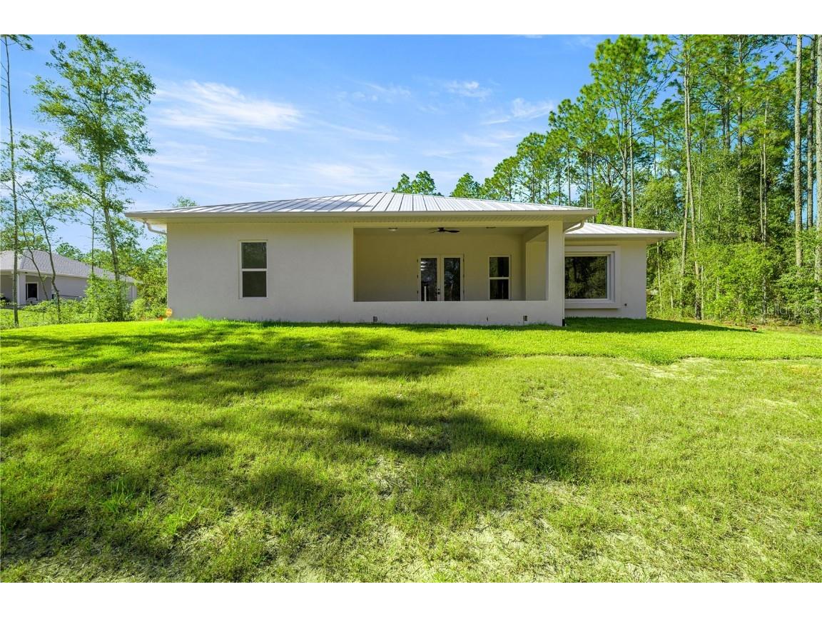 6877 SW 131st Circle Ocala FL 34481 OM693312 image41