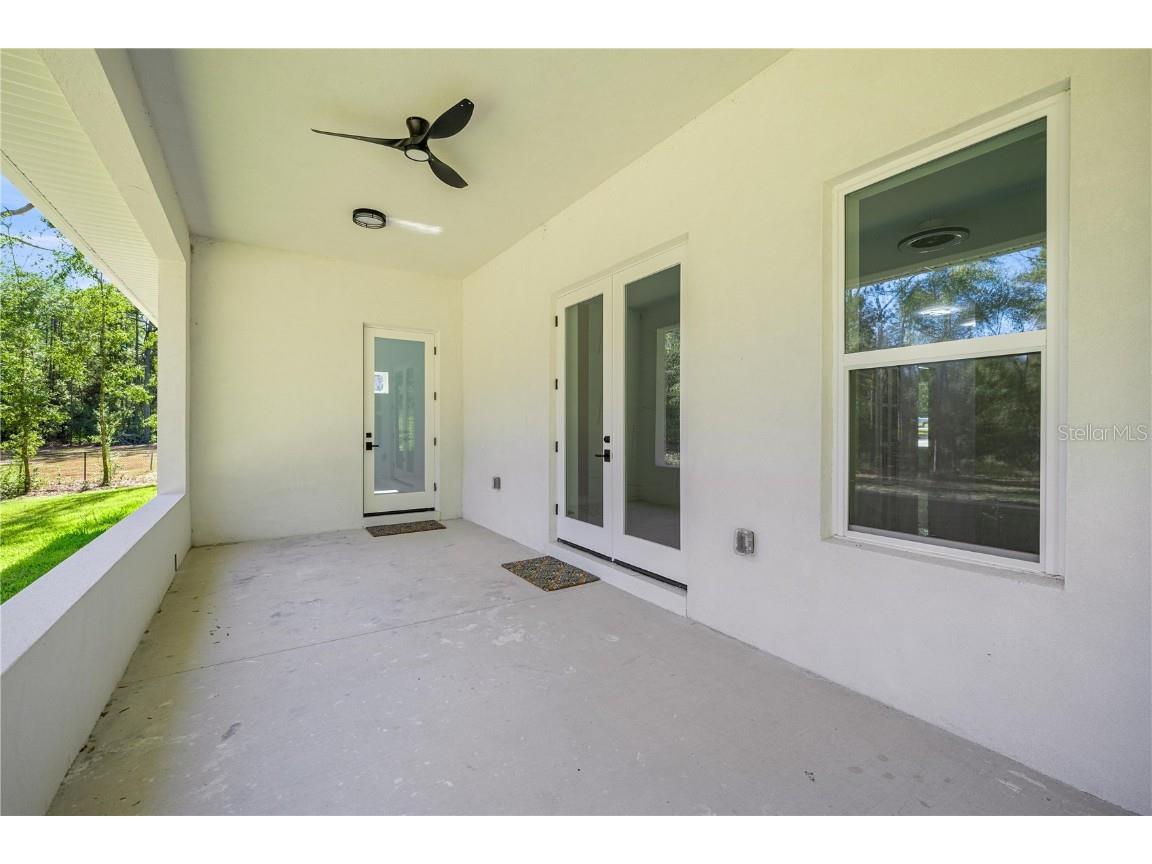 6877 SW 131st Circle Ocala FL 34481 OM693312 image42