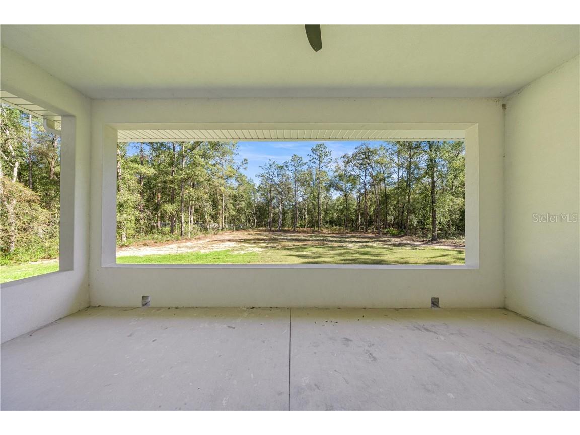 6877 SW 131st Circle Ocala FL 34481 OM693312 image43