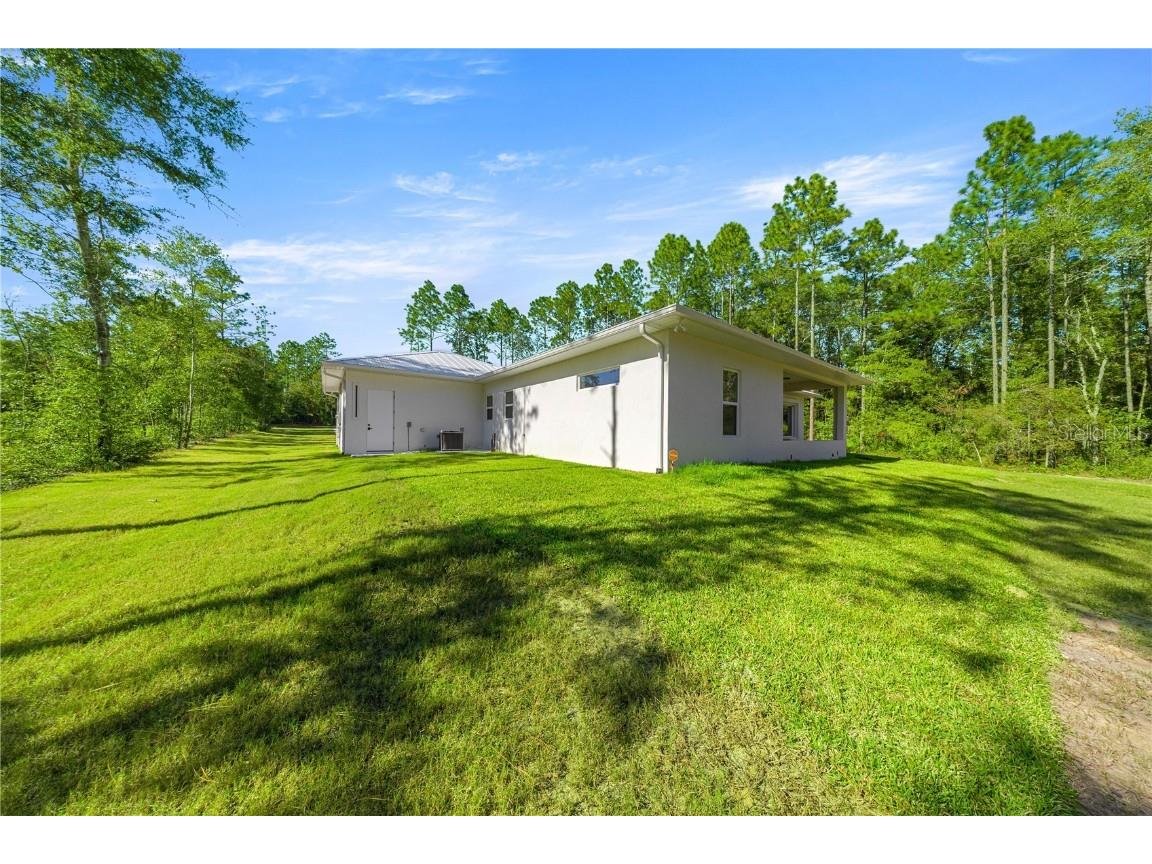 6877 SW 131st Circle Ocala FL 34481 OM693312 image44