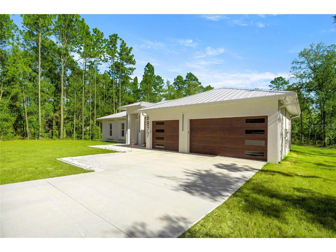 6877 SW 131st Circle Ocala FL 34481 OM693312 image45