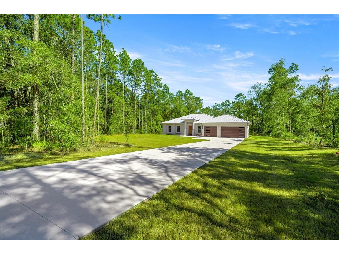 6877 SW 131st Circle Ocala FL 34481 OM693312 image46