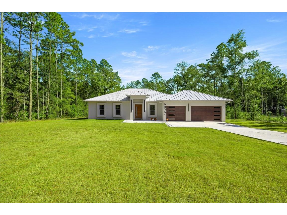 6877 SW 131st Circle Ocala FL 34481 OM693312 image47