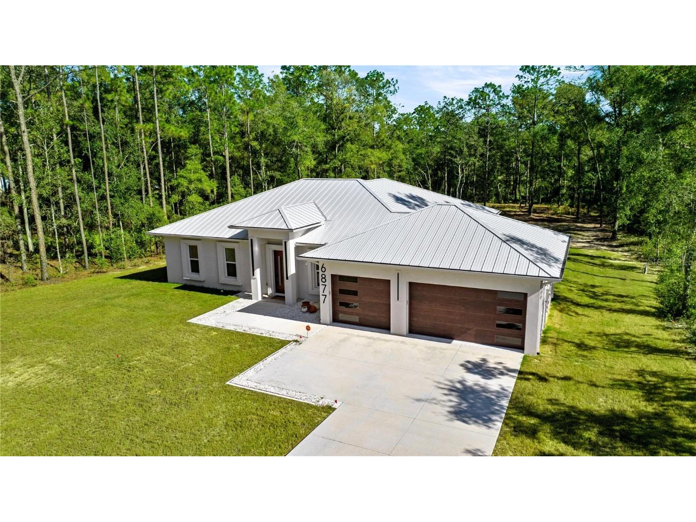 6877 SW 131st Circle Ocala FL 34481 OM693312 image48