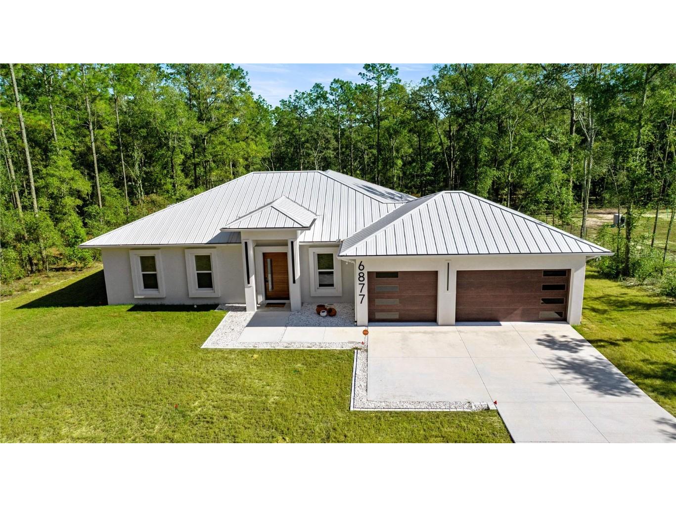 6877 SW 131st Circle Ocala FL 34481 OM693312 image49