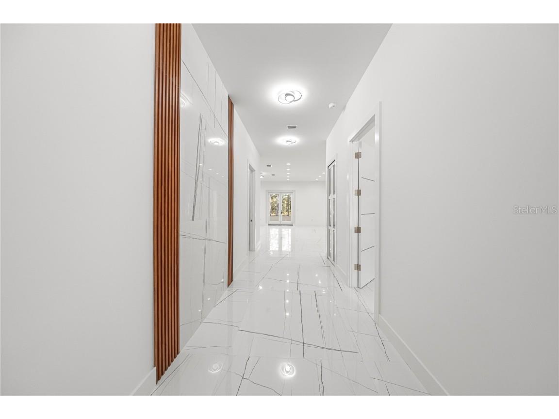 6877 SW 131st Circle Ocala FL 34481 OM693312 image5