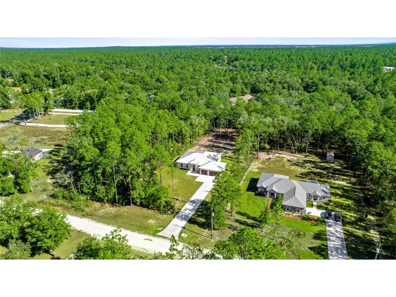 6877 SW 131st Circle Ocala FL 34481 OM693312 image50