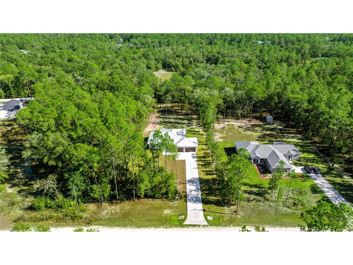 6877 SW 131st Circle Ocala FL 34481 OM693312 image51