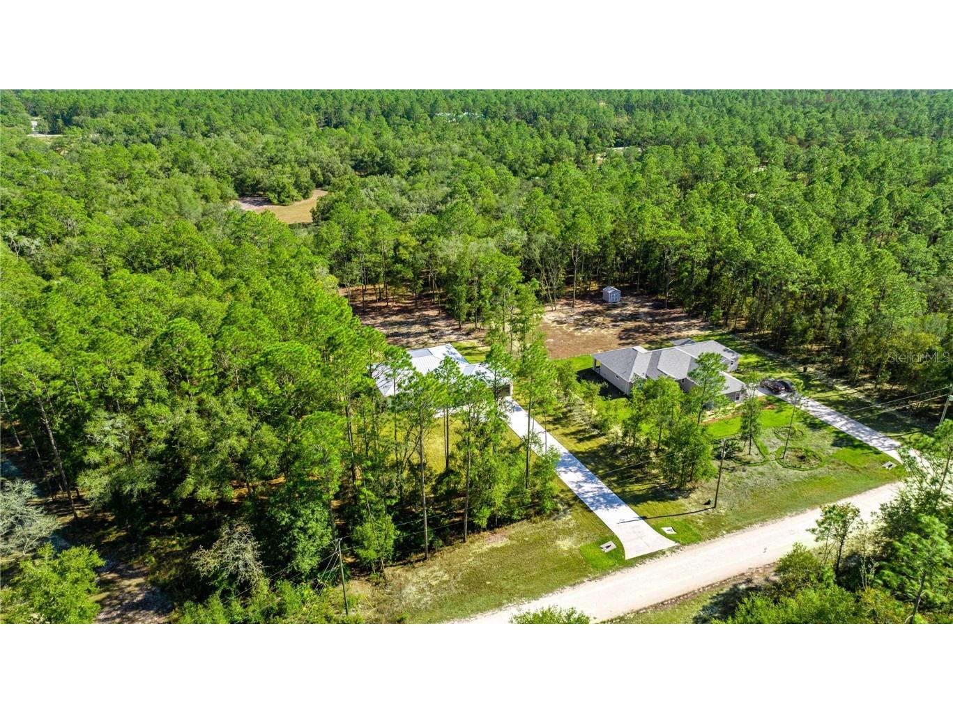 6877 SW 131st Circle Ocala FL 34481 OM693312 image52